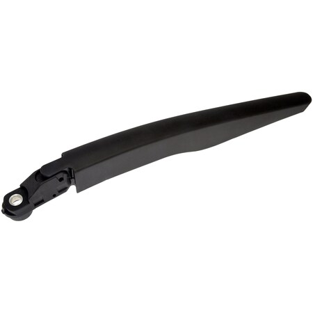 Dorman Wiper Arm 43527